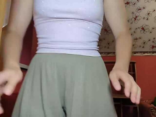 JeniceBoback live cam on BongaCams