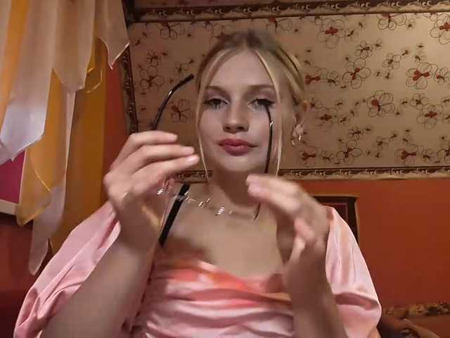 JeniceBoback live cam on BongaCams