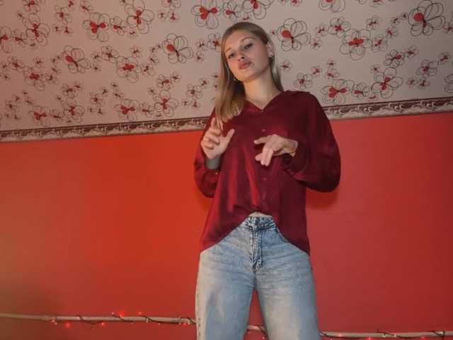 JeniceBoback