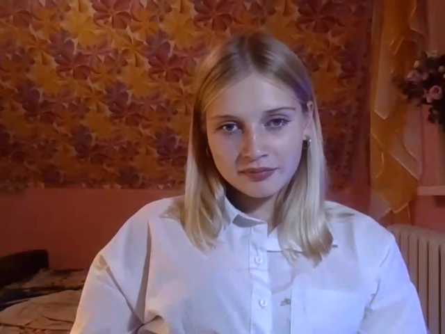 JeniceBoback