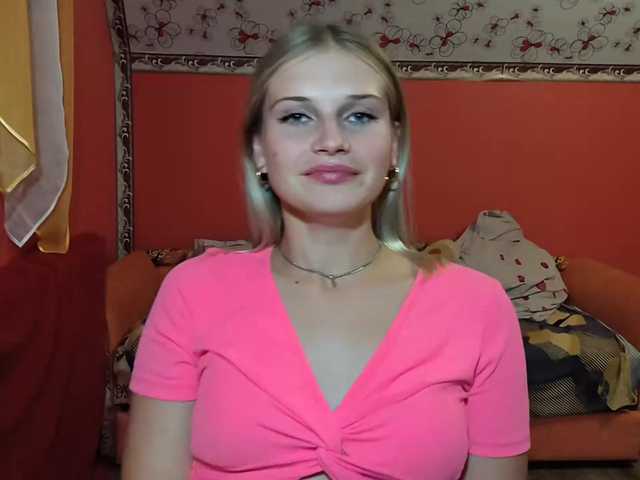 JeniceBoback live cam on BongaCams
