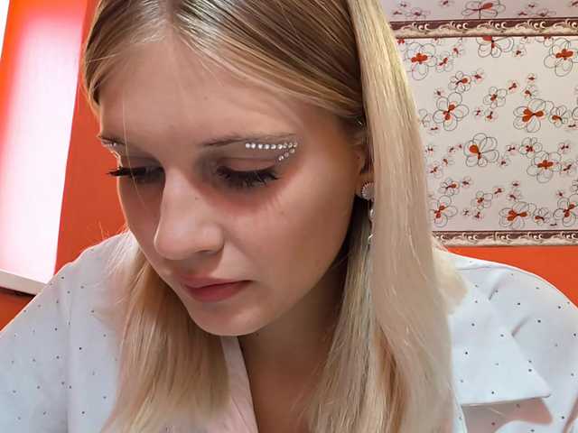 JeniceBoback live cam on BongaCams