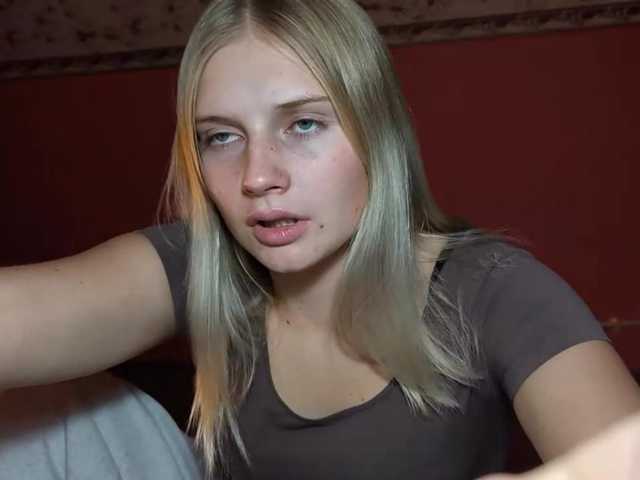 JeniceBoback