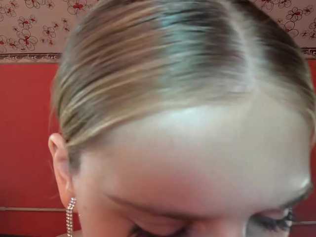JeniceBoback