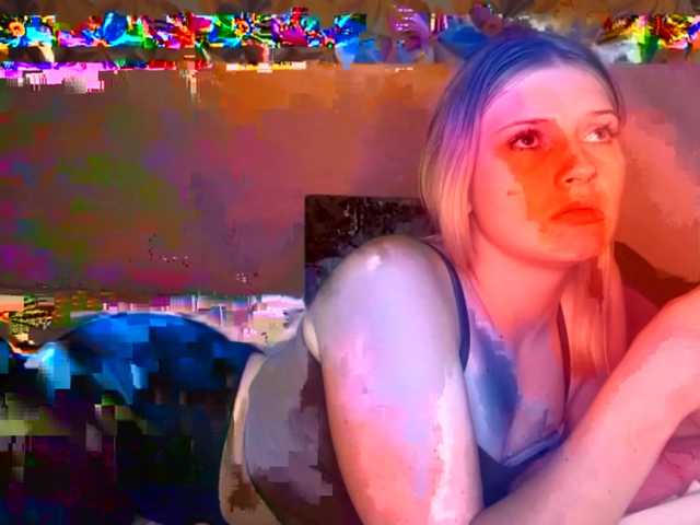 JeniceBoback