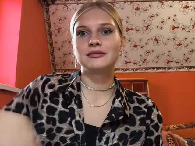 JeniceBoback live cam on BongaCams