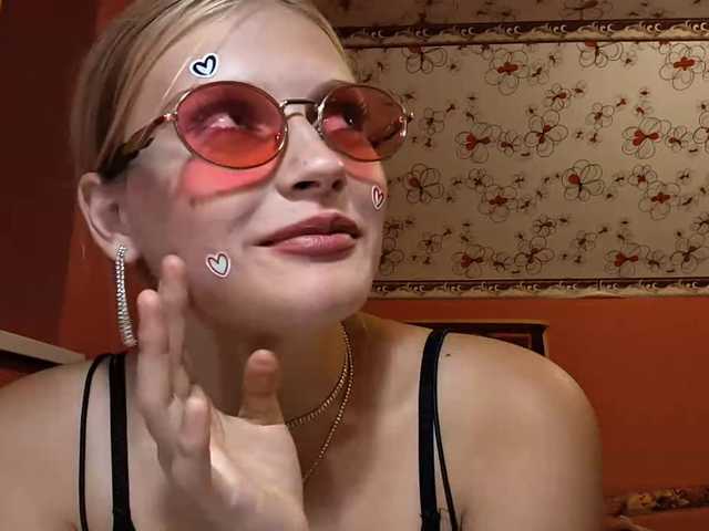 JeniceBoback live cam on BongaCams