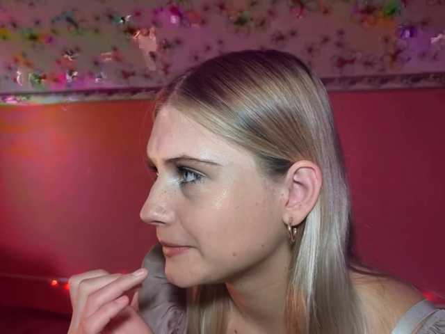 JeniceBoback