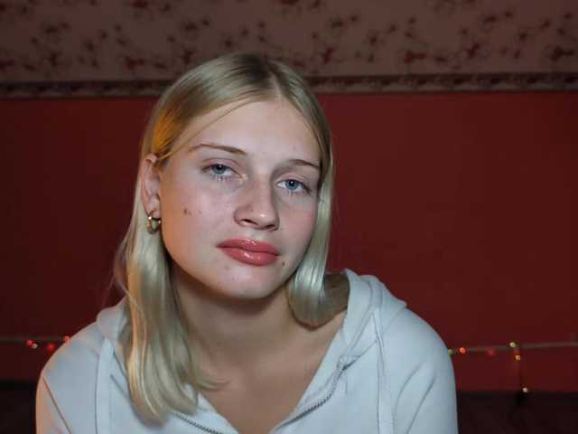 JeniceBoback live cam on BongaCams