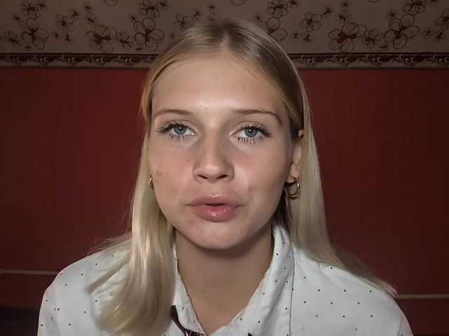JeniceBoback