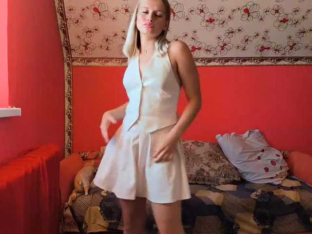 JeniceBoback