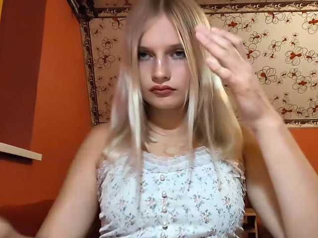 JeniceBoback