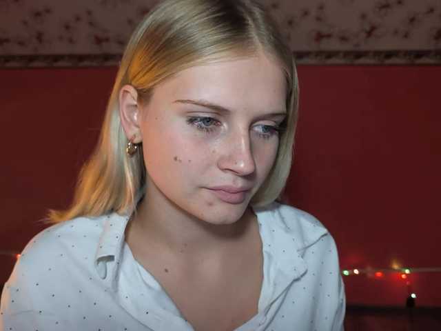 JeniceBoback