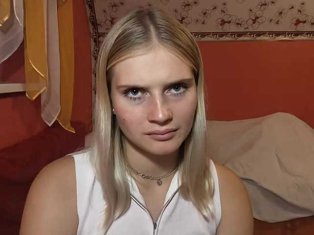 JeniceBoback live cam on BongaCams