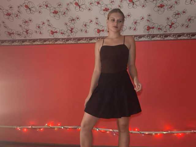 JeniceBoback