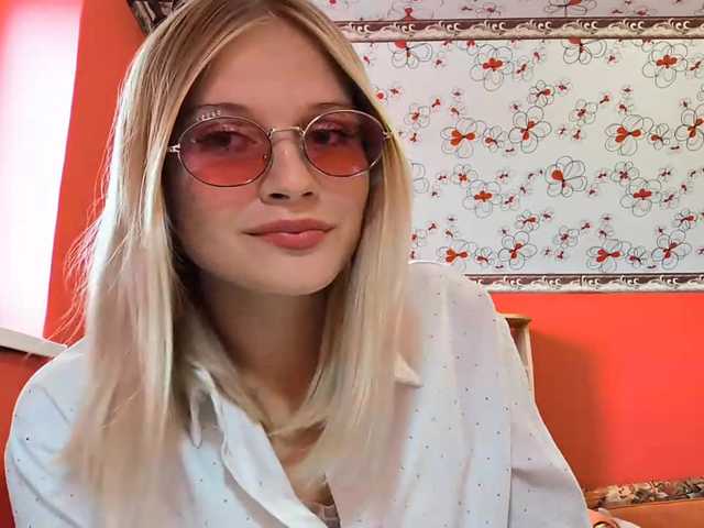 JeniceBoback live cam on BongaCams