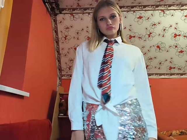 JeniceBoback live cam on BongaCams