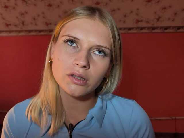 JeniceBoback