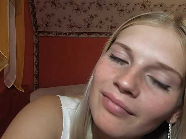 JeniceBoback