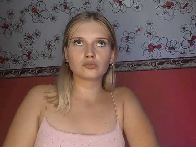 JeniceBoback live cam on BongaCams