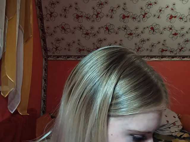 JeniceBoback live cam on BongaCams
