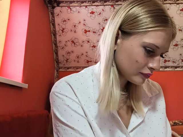 JeniceBoback live cam on BongaCams
