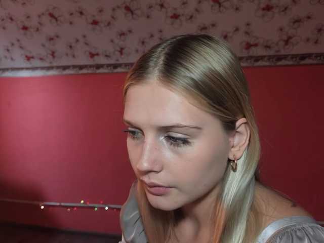 JeniceBoback