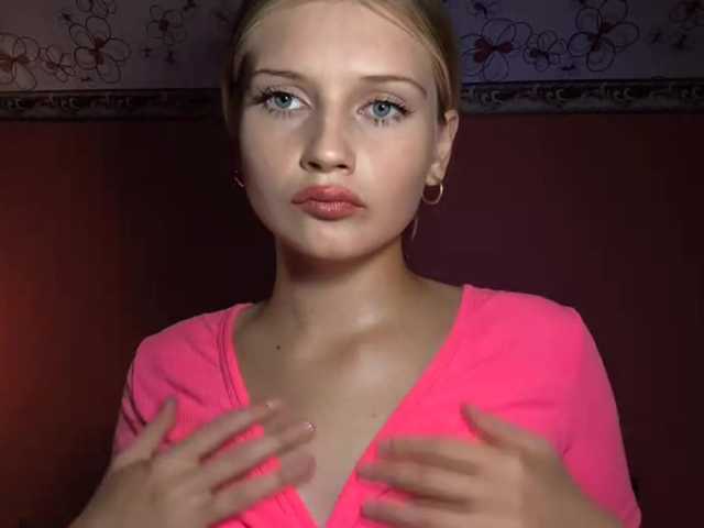JeniceBoback