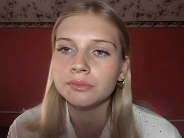 JeniceBoback
