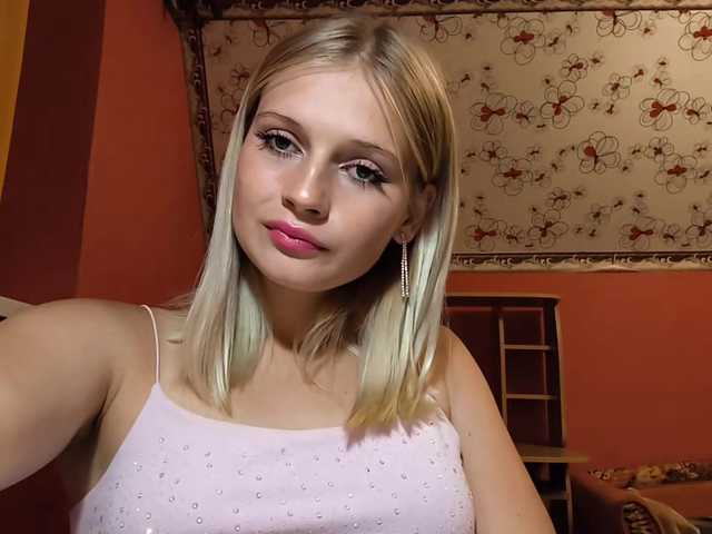 JeniceBoback live cam on BongaCams