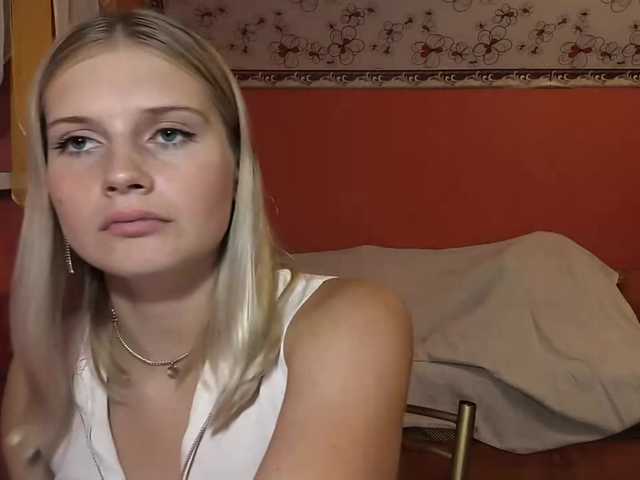 JeniceBoback live cam on BongaCams