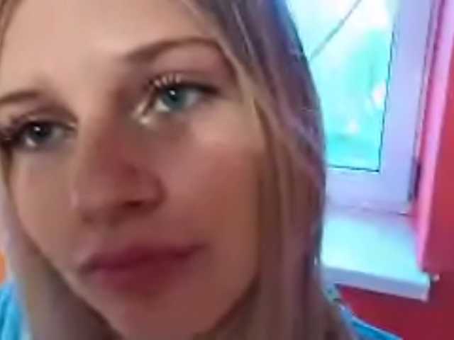 JeniceBoback live cam on BongaCams