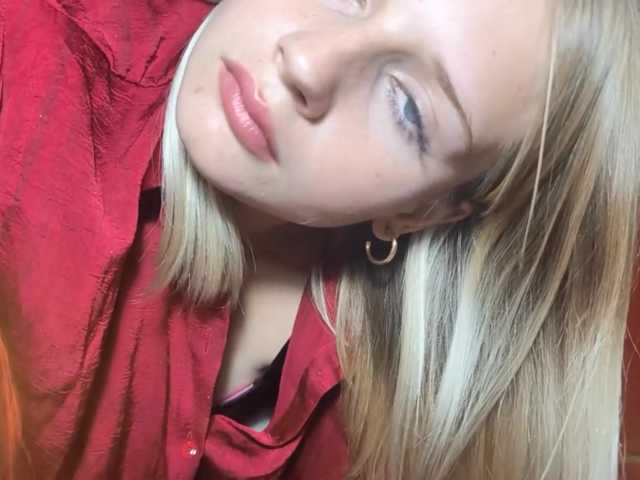 JeniceBoback