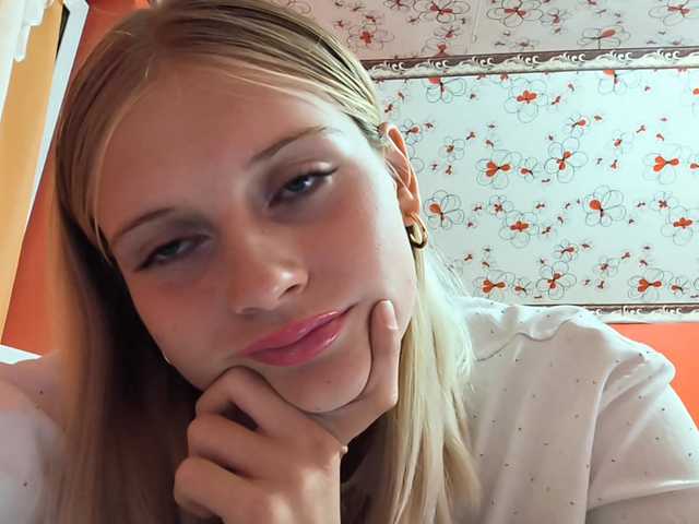 JeniceBoback live cam on BongaCams