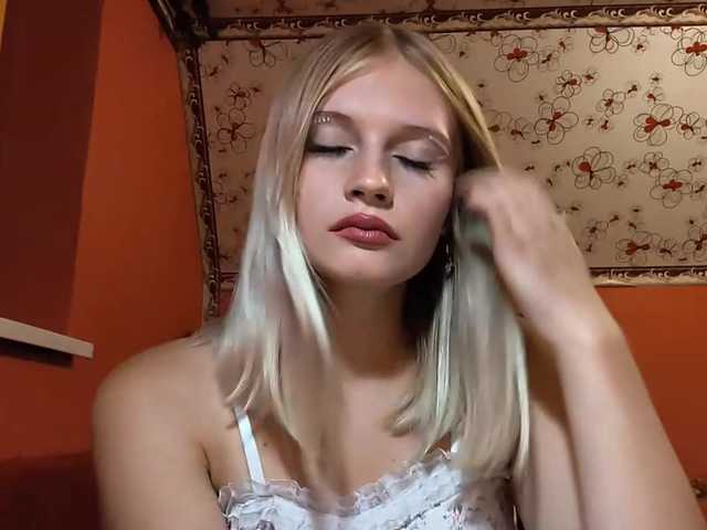 JeniceBoback live cam on BongaCams