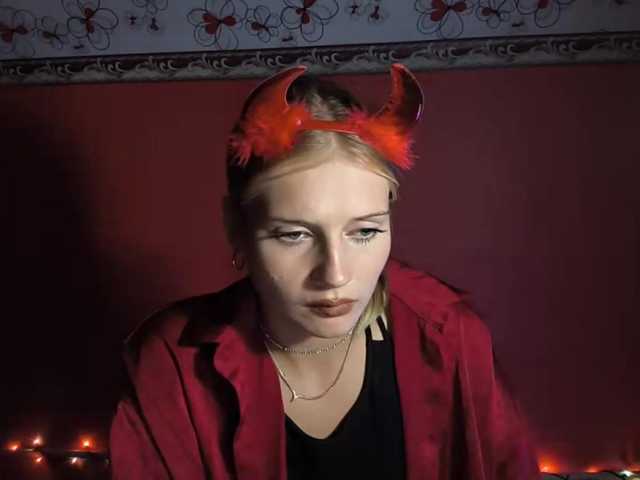 JeniceBoback live cam on BongaCams
