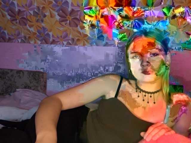JeniceBoback