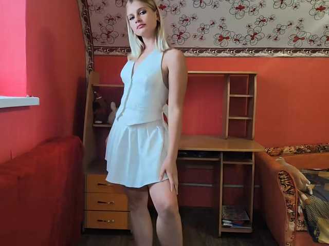 JeniceBoback live cam on BongaCams