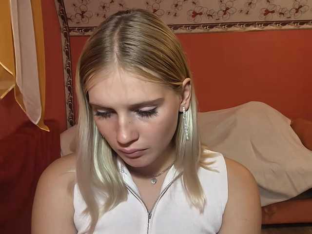 JeniceBoback live cam on BongaCams
