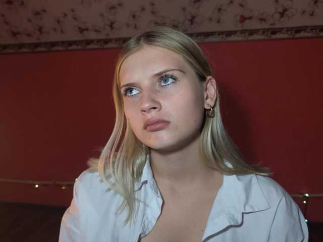 JeniceBoback