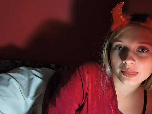 JeniceBoback live cam on BongaCams