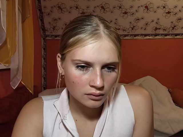 JeniceBoback
