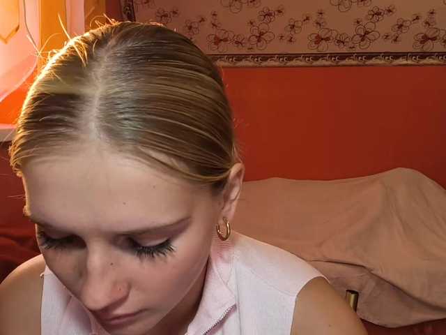 JeniceBoback