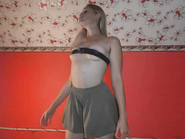 JeniceBoback live cam preview