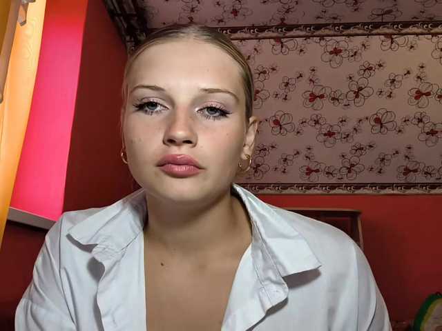 JeniceBoback live cam on BongaCams