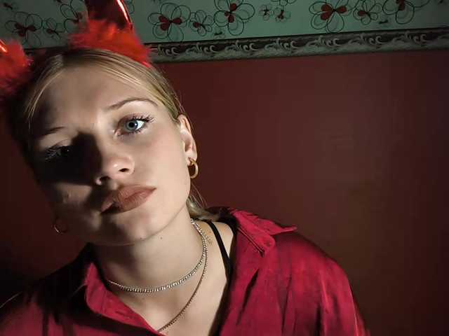 JeniceBoback live cam on BongaCams