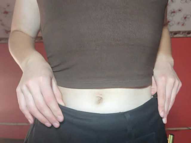 JeniceBoback live cam on BongaCams