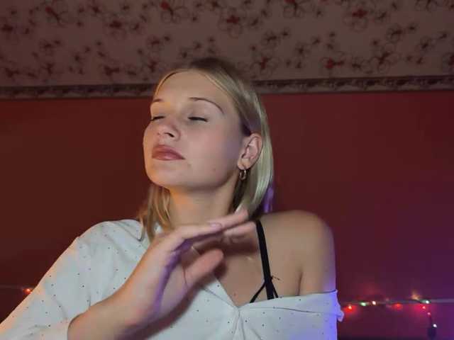JeniceBoback live cam on BongaCams