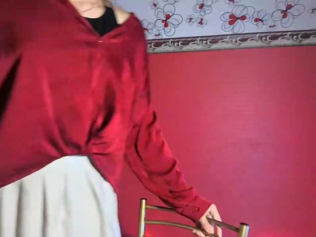 JeniceBoback live cam on BongaCams