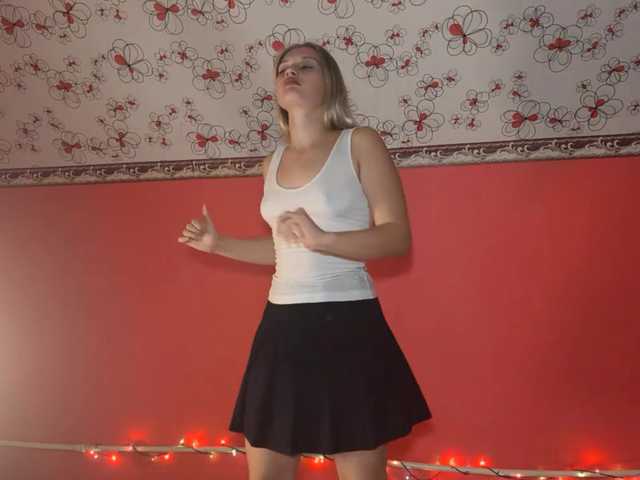 JeniceBoback